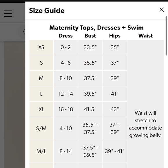 Pink Blush Pink Floral Lace Trim Maternity Long Sleeve Maxi Dress 🩷🌸 - Picture 4 of 9